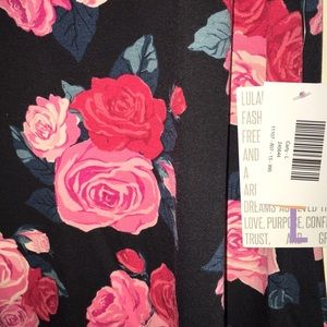 LuLaRoe Dresses - Carly Dress LuLaRoe Dresses - Carly Dress